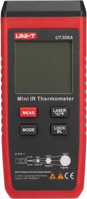 UT306A – фото 9