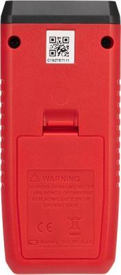 UT306A – фото 12