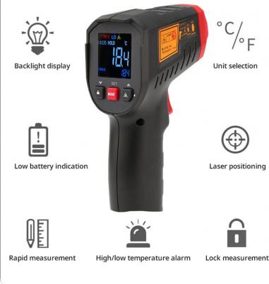 UT306S – фото 20