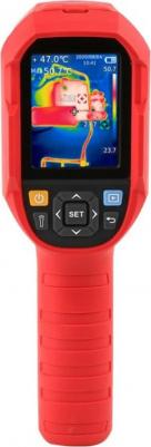 UTi220B