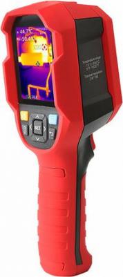 UTi260B – фото 4