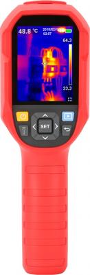 UTi260B – фото 5