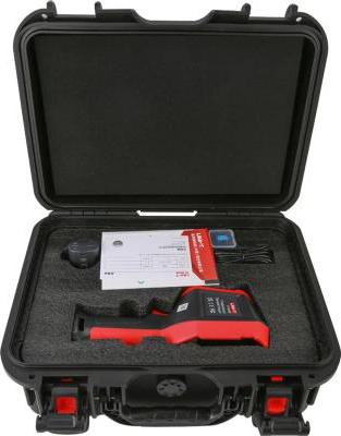 UTi720e – фото 2