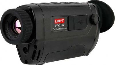 UTx318M