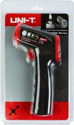 UT300C – фото 2