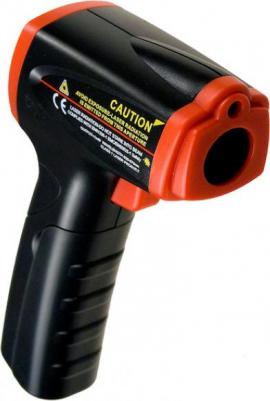 UT300C – фото 6