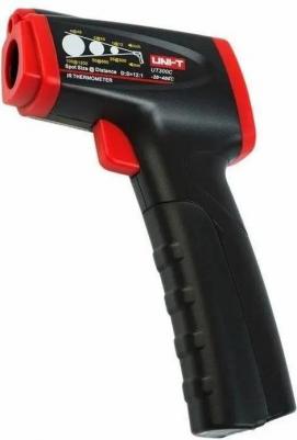 UT300C – фото 7