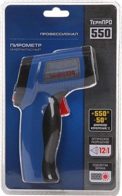 ТермПро-550 – фото 1