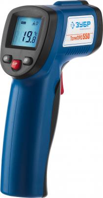 ТермПро-550 – фото 6