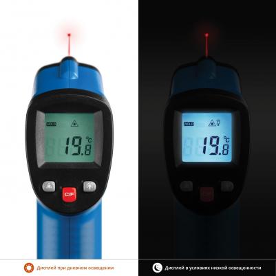 ТермПро-550 – фото 9