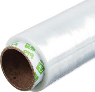 Пищевая пленка 135 м – фото 6