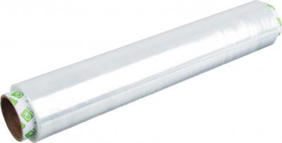 Пищевая пленка 135 м – фото 8