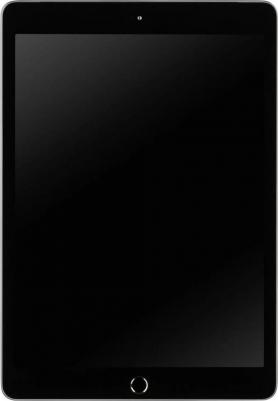 iPad (2021) 10.2" 256Gb, Silver (9th Gen) – фото 12