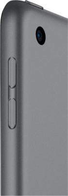 iPad (2021) 10.2" 256Gb, Space Gray (9th Gen) – фото 10