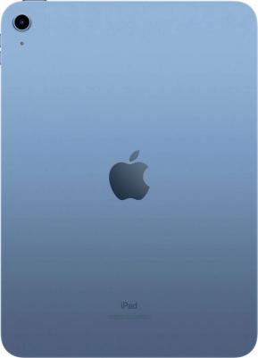 iPad (2022) 10.9" 256Gb, Blue (10th Gen) – фото 15
