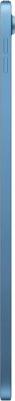 iPad (2025) 11" 256Gb, Blue (11th Gen) – фото 17