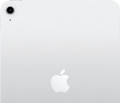 iPad (2025) 11" 512Gb, Silver (11th Gen) – фото 1