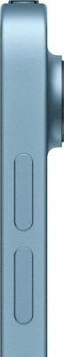 ipad Air (2022) 10.9" 256Gb, Blue (5th Gen) – фото 3