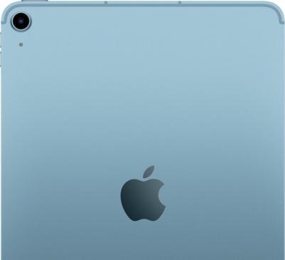 ipad Air (2022) 10.9" 256Gb, Blue (5th Gen) – фото 5