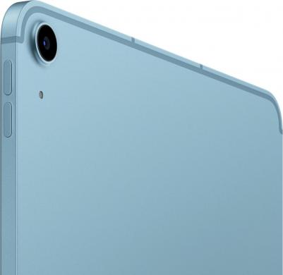 ipad Air (2022) 10.9" 256Gb, Blue (5th Gen) – фото 18