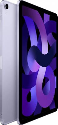 ipad Air (2022) 10.9" 256Gb, Purple (5th Gen) – фото 14