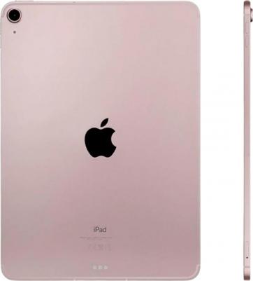 ipad Air (2022) 10.9" 64Gb, Pink (5th Gen) – фото 7