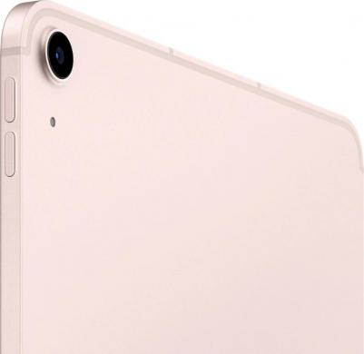 ipad Air (2022) 10.9" 64Gb, Pink (5th Gen) – фото 8