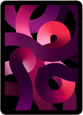 ipad Air (2022) 10.9" 64Gb, Pink (5th Gen) – фото 13