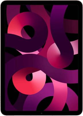 ipad Air (2022) 10.9" 64Gb, Pink (5th Gen) – фото 17