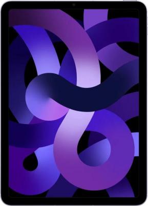 ipad Air (2022) 10.9" 64Gb, Purple (5th Gen) – фото 1