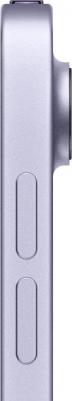 ipad Air (2022) 10.9" 64Gb, Purple (5th Gen) – фото 11