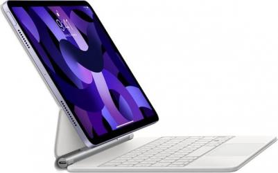 ipad Air (2022) 10.9" 64Gb, Purple (5th Gen) – фото 17