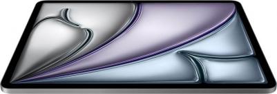 ipad Air (2024) 11" 128Gb, Space Gray (6th Gen) – фото 5
