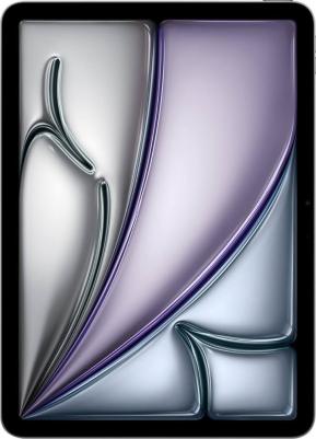 ipad Air (2024) 11" 128Gb, Space Gray (6th Gen) – фото 13