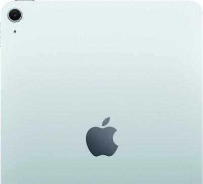 ipad Air (2024) 11" 1Tb, Blue (6th Gen) – фото 12