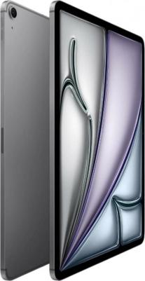 ipad Air (2024) 11" 1Tb, Space Gray (6th Gen) – фото 15