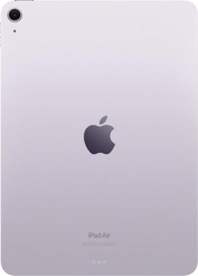 ipad Air (2024) 11" 256Gb, Purple (6th Gen) – фото 18