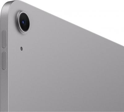 ipad Air (2024) 11" 256Gb, Space Gray (6th Gen) – фото 9
