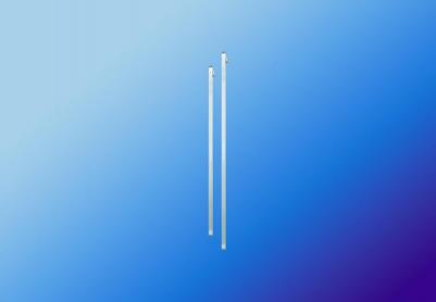 ipad Air (2024) 11" 512Gb, Blue (6th Gen) – фото 19