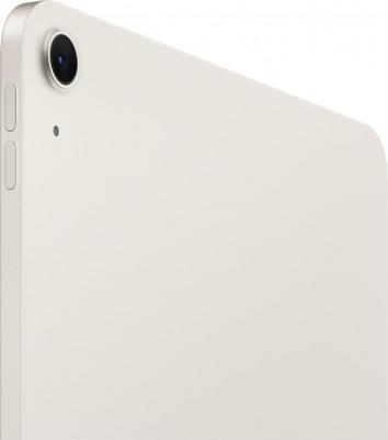 ipad Air (2024) 11" 512Gb, Starlight (6th Gen) – фото 9