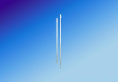 ipad Air (2024) 13" 128Gb, Blue (6th Gen) – фото 11