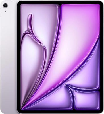 ipad Air (2024) 13" 1Tb, Purple (6th Gen)
