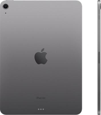 ipad Air (2024) 13" 1Tb, Space Gray (6th Gen) – фото 9