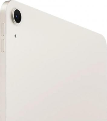 ipad Air (2024) 13" 1Tb, Starlight (6th Gen) – фото 15