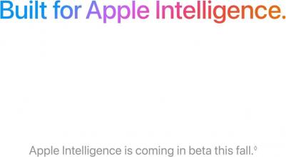 ipad Air (2024) 13" 256Gb, Purple (6th Gen) – фото 6
