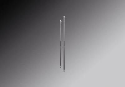 ipad Air (2024) 13" 256Gb, Space Gray (6th Gen) – фото 11