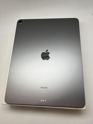 ipad Air (2024) 13" 256Gb, Space Gray (6th Gen) – фото 19