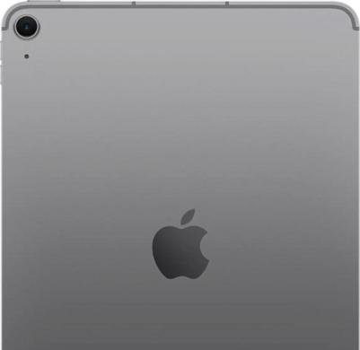ipad Air (2024) 13" 512Gb, Space Gray (6th Gen) – фото 17
