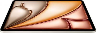 ipad Air (2024) 13" 512Gb, Starlight (6th Gen) – фото 20