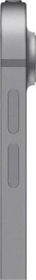 ipad Air (2025) 11" 128Gb, Space Gray (7th Gen) – фото 1